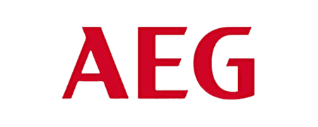 AEG