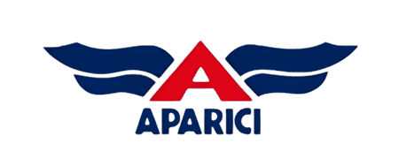 APARICI
