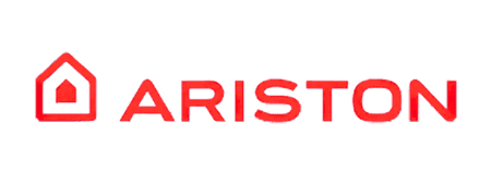 ARISTON