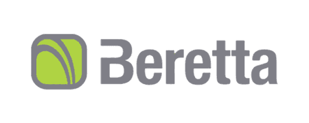 BERETTA