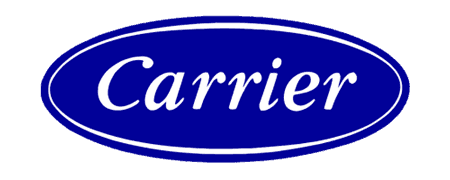 CARRIER