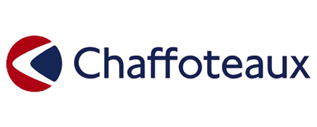 CHAFFOTEAUX