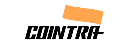 COINTRA