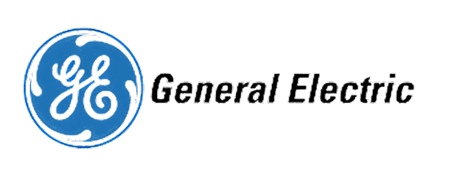 GENERAL ELECTRIC
