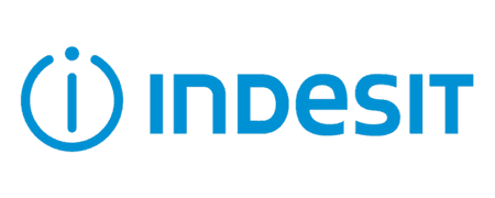 INDESIT