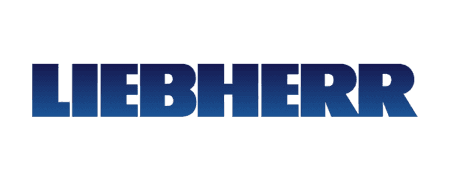 LIEBHERR