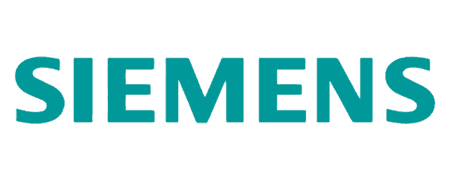 SIEMENS