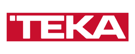 TEKA