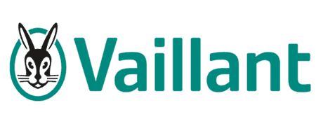 VAILLANT
