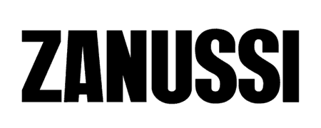 ZANUSSI
