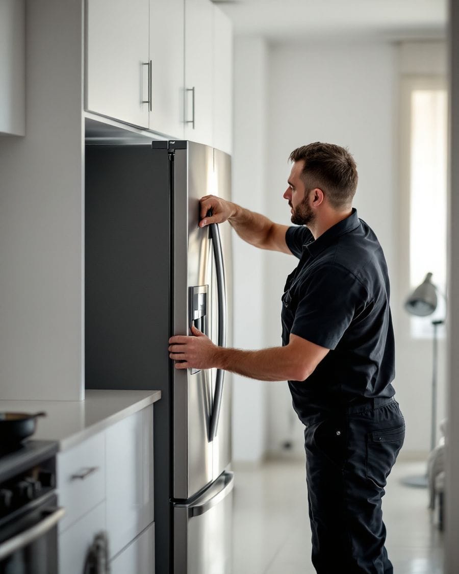 Expertos en Samsung en Benalmádena