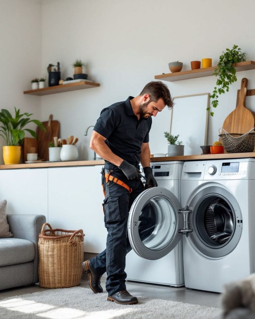 Reparación rápida de Samsung en Benalmádena