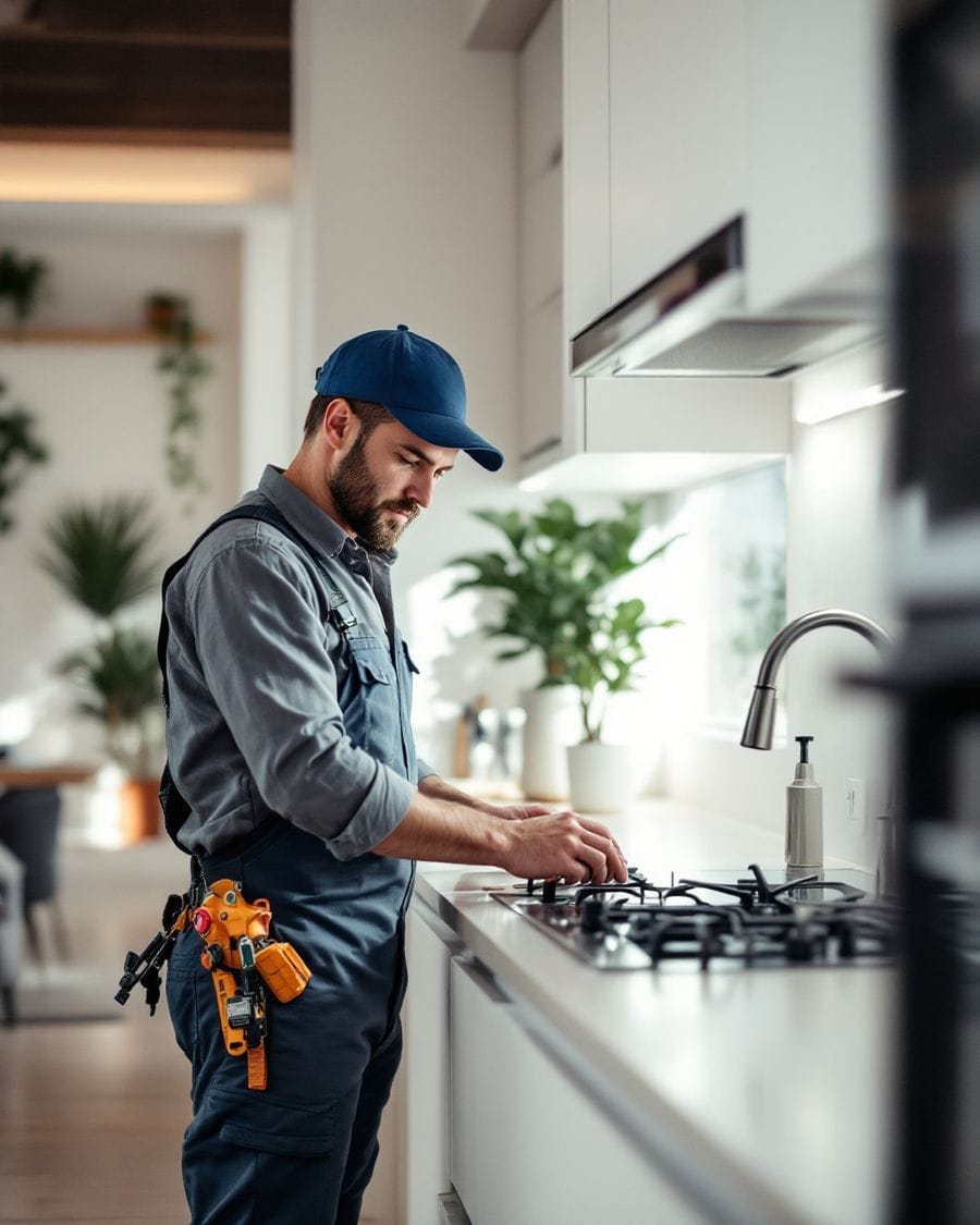 Reparación electrodoméstico Siemens 3 en Benalmádena