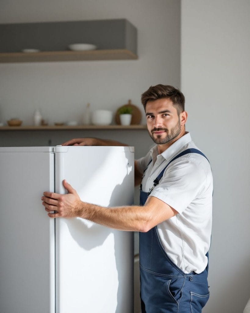 Expertos técnicos de Ariston en Benalmádena