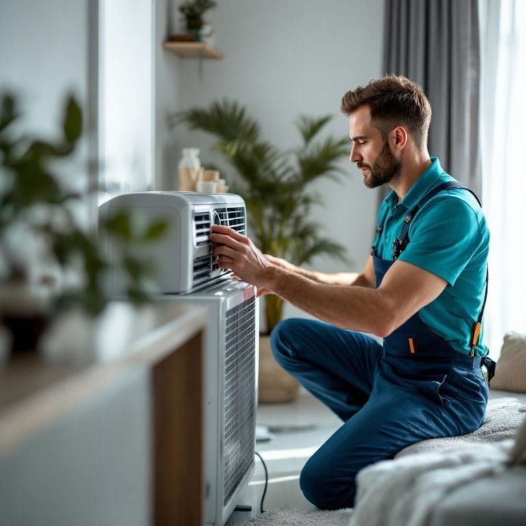 Soluciones rápidas para calentadores en Benalmádena