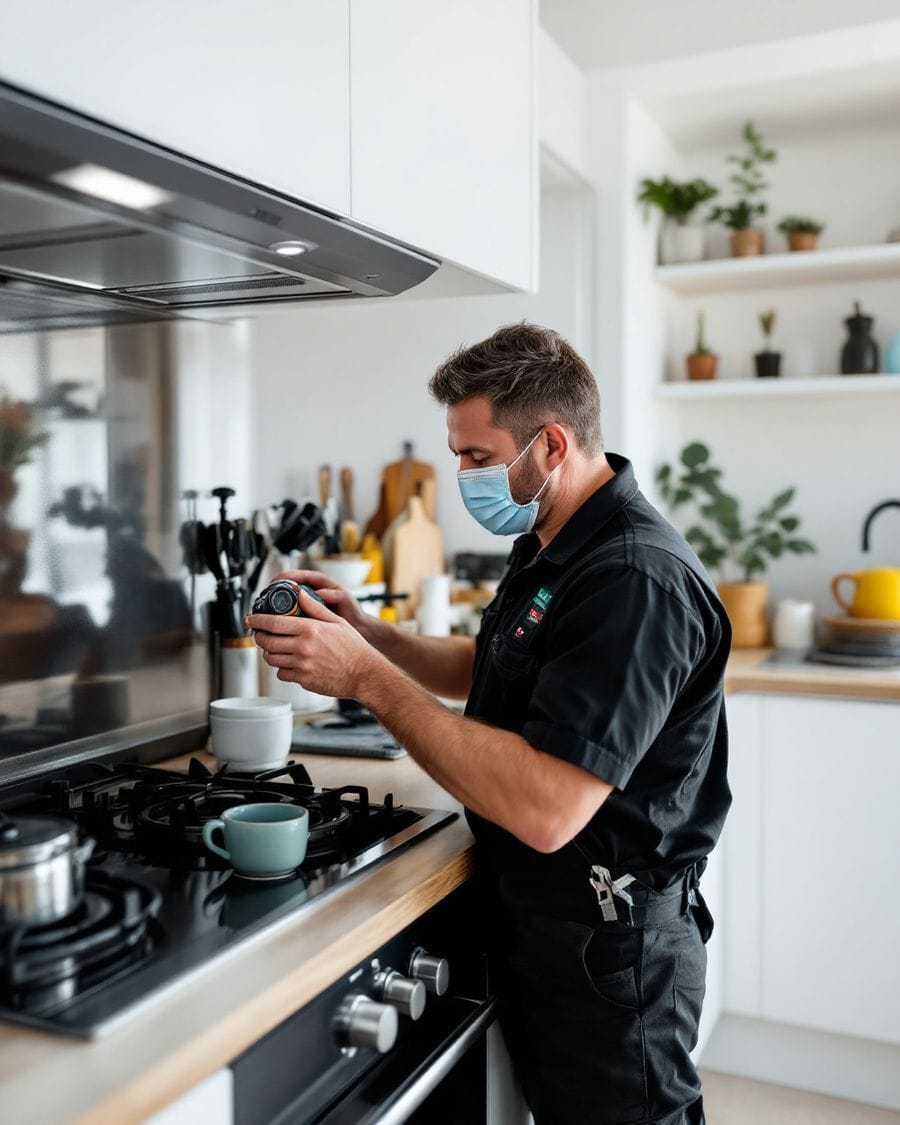 Reparación Mepamsa Benalmádena2