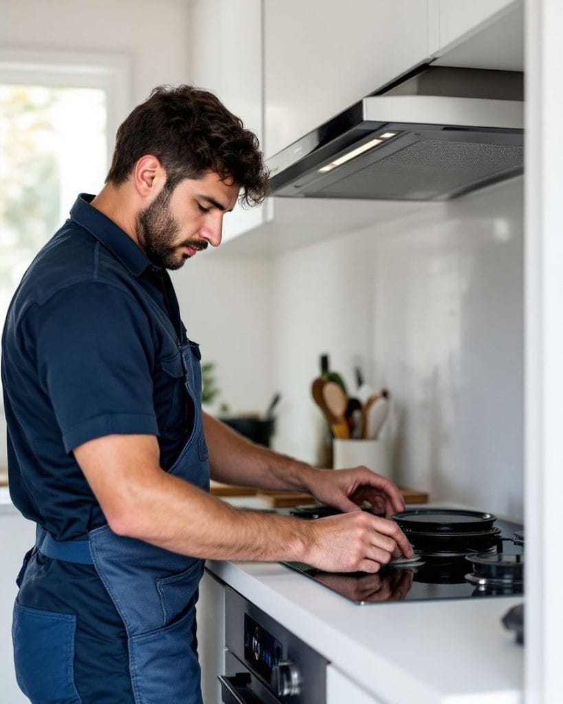 Expertos Mepamsa Benalmádena3