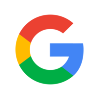 logo google
